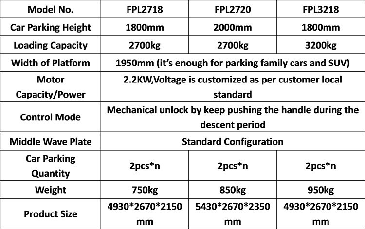 product-750-472 product-750-472