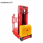 Pöntunarval fyrir farsíma